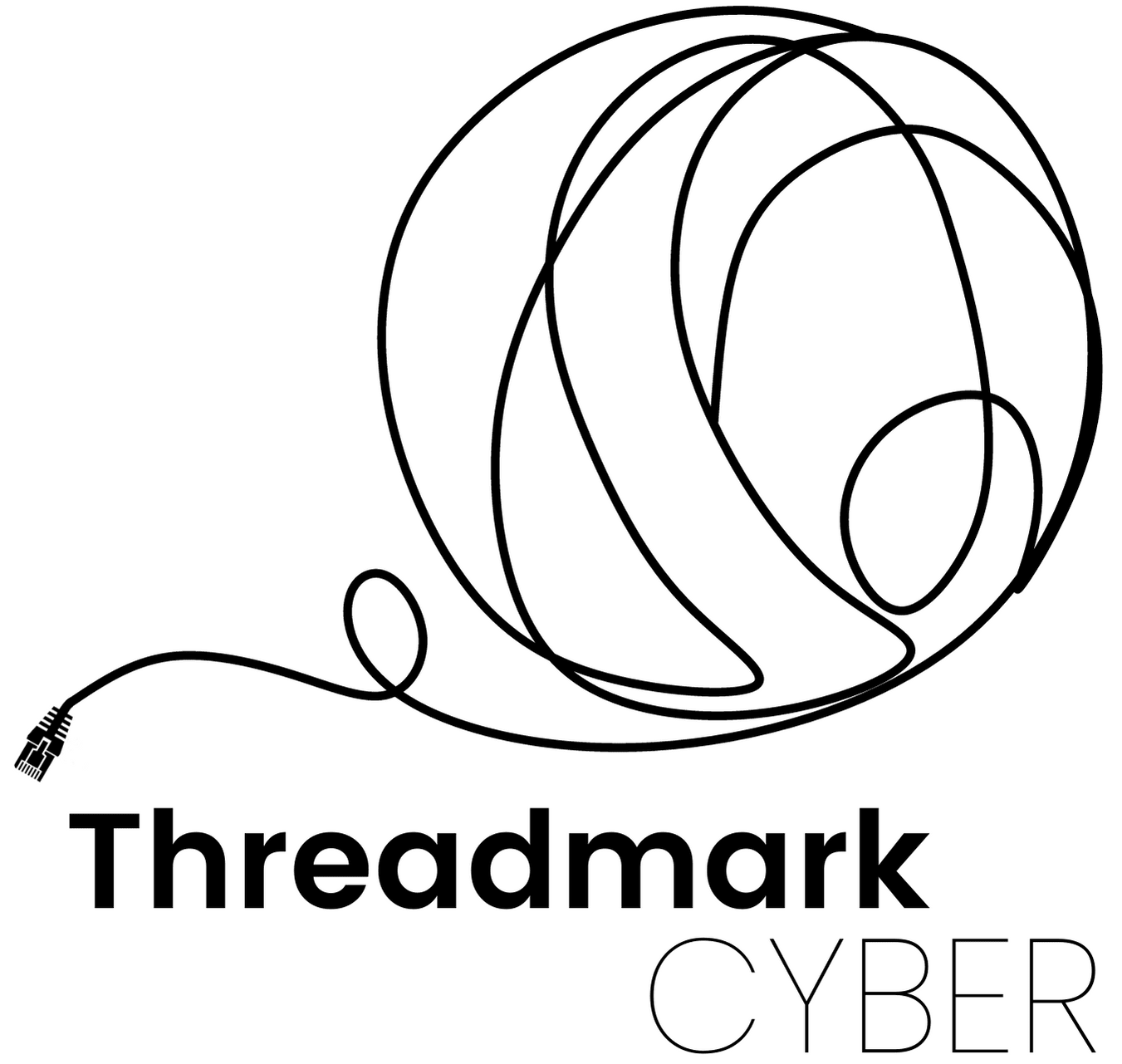 Threadmark Cyber